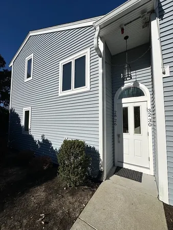 $5,700 | 28 Cliffside Drive, Unit WHITE CLIFF, Plymouth, MA 02360