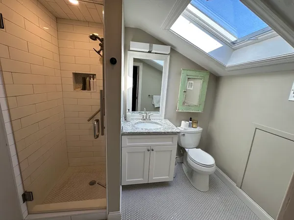 $5,700 | 28 Cliffside Drive, Unit WHITE CLIFF, Plymouth, MA 02360