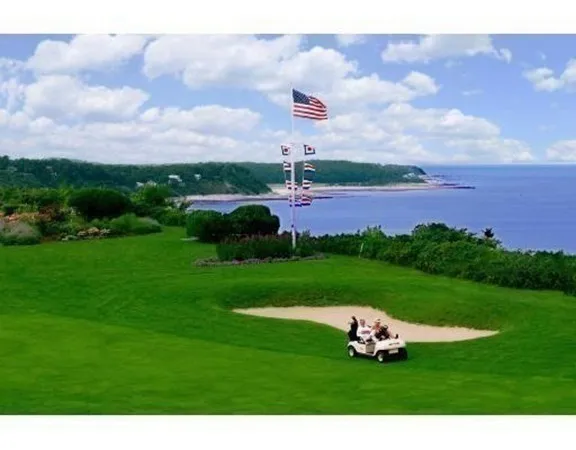 $5,700 | 28 Cliffside Drive, Unit WHITE CLIFF, Plymouth, MA 02360