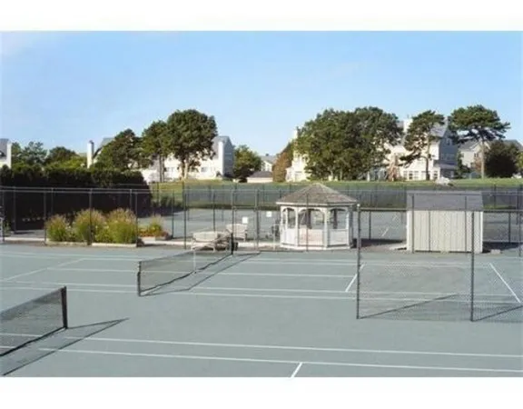 $5,700 | 28 Cliffside Drive, Unit WHITE CLIFF, Plymouth, MA 02360