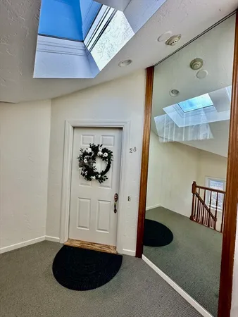 $5,700 | 28 Cliffside Drive, Unit WHITE CLIFF, Plymouth, MA 02360