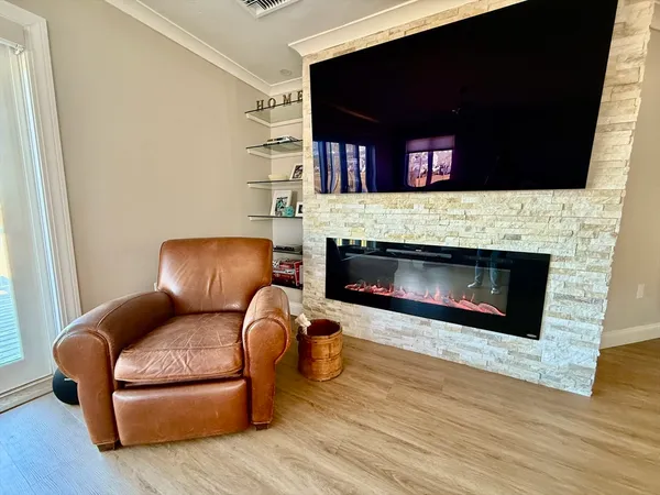$5,700 | 28 Cliffside Drive, Unit WHITE CLIFF, Plymouth, MA 02360