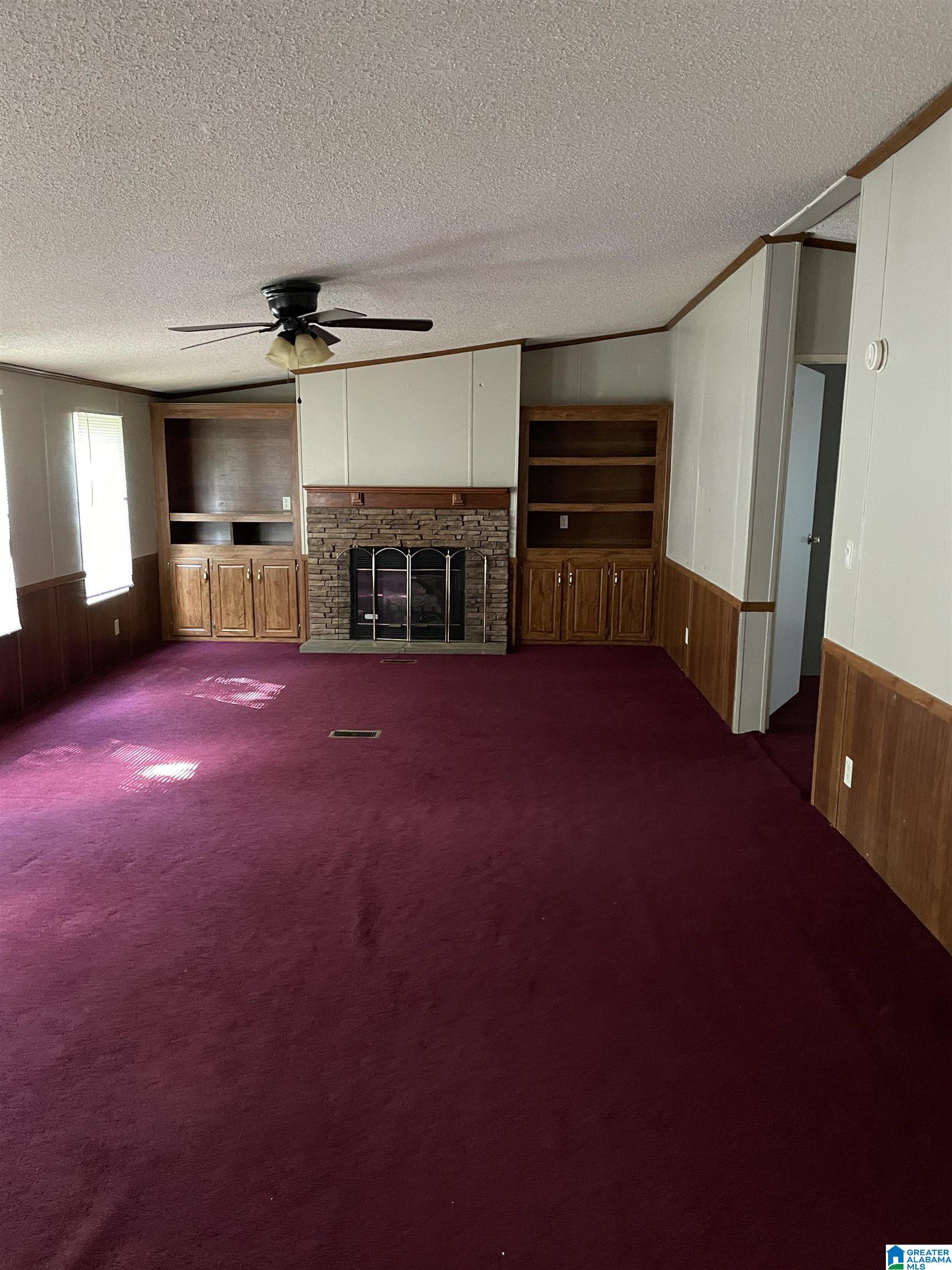 226 Bettis Circle Springville, AL 35146 - Photo 4 of 13