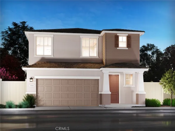 $599,500 | 1956 Limetta Lane, Redlands, CA 92374