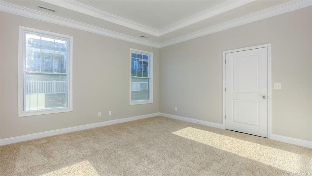 23 Dreambird Road, Unit 89 Leicester, NC 28748 - Photo 11 of 17 Gallery Image 11