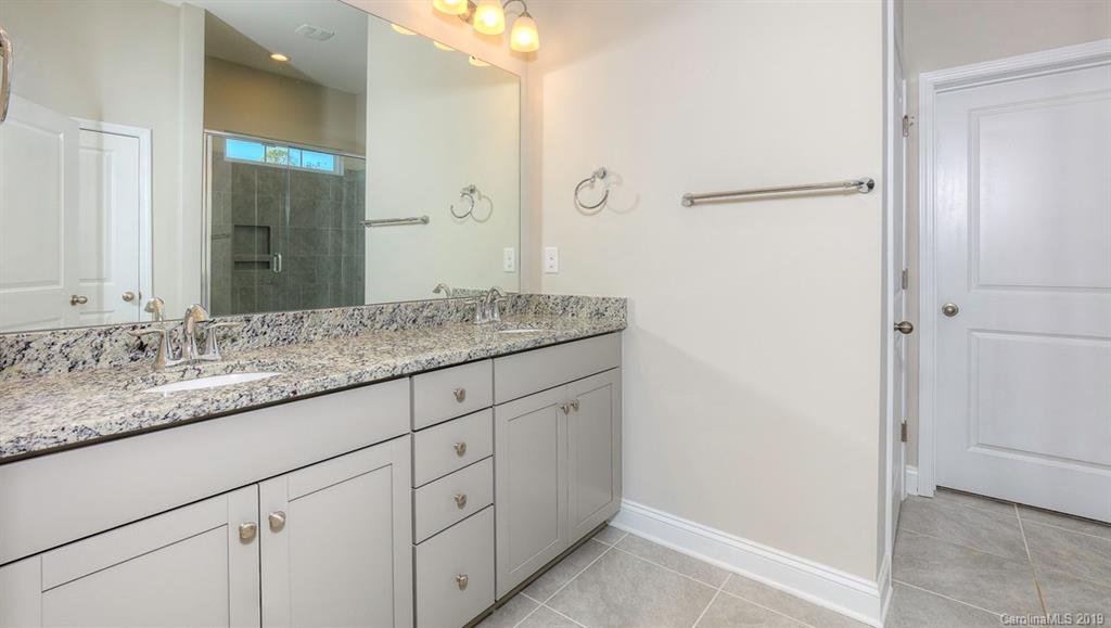 23 Dreambird Road, Unit 89 Leicester, NC 28748 - Photo 12 of 17 Gallery Image 12