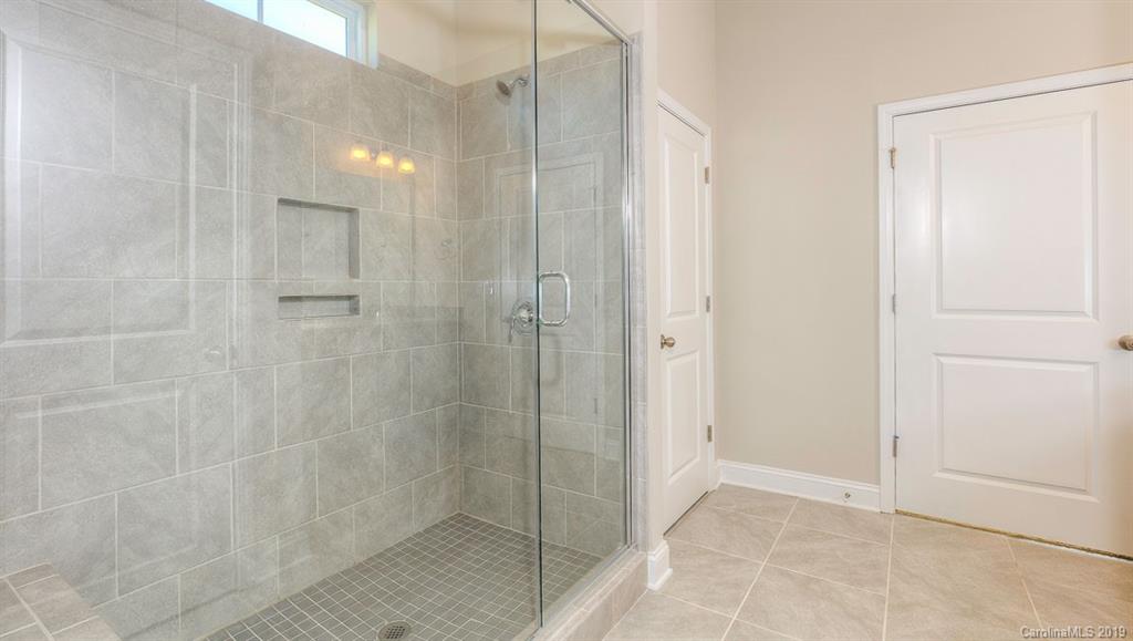 23 Dreambird Road, Unit 89 Leicester, NC 28748 - Photo 13 of 17 Gallery Image 13