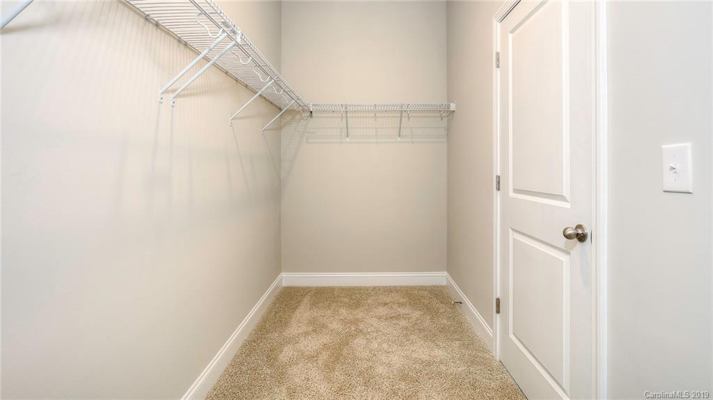 23 Dreambird Road, Unit 89 Leicester, NC 28748 - Photo 14 of 17 Gallery Image 14