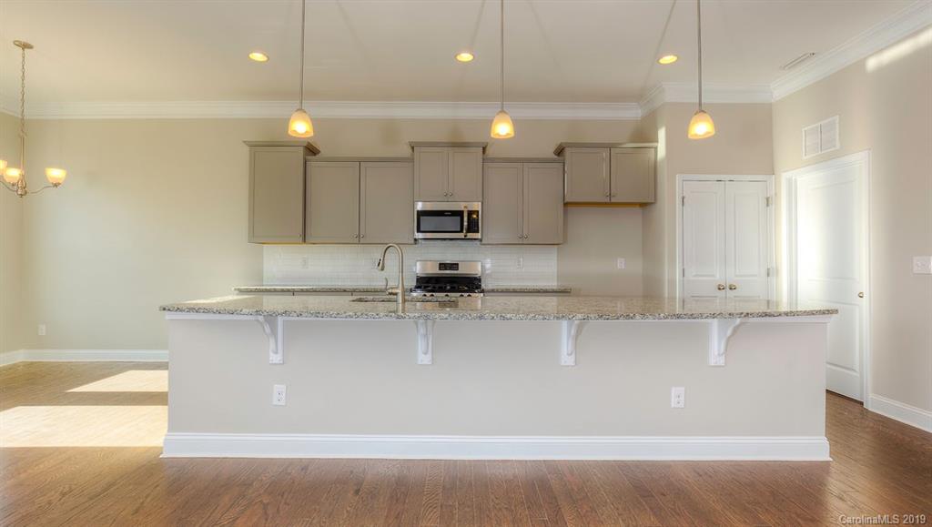 23 Dreambird Road, Unit 89 Leicester, NC 28748 - Photo 6 of 17 Gallery Image 6