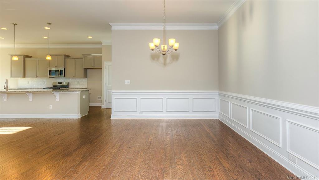23 Dreambird Road, Unit 89 Leicester, NC 28748 - Photo 7 of 17 Gallery Image 7