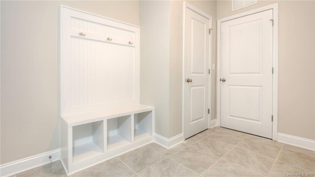 23 Dreambird Road, Unit 89 Leicester, NC 28748 - Photo 9 of 17 Gallery Image 9