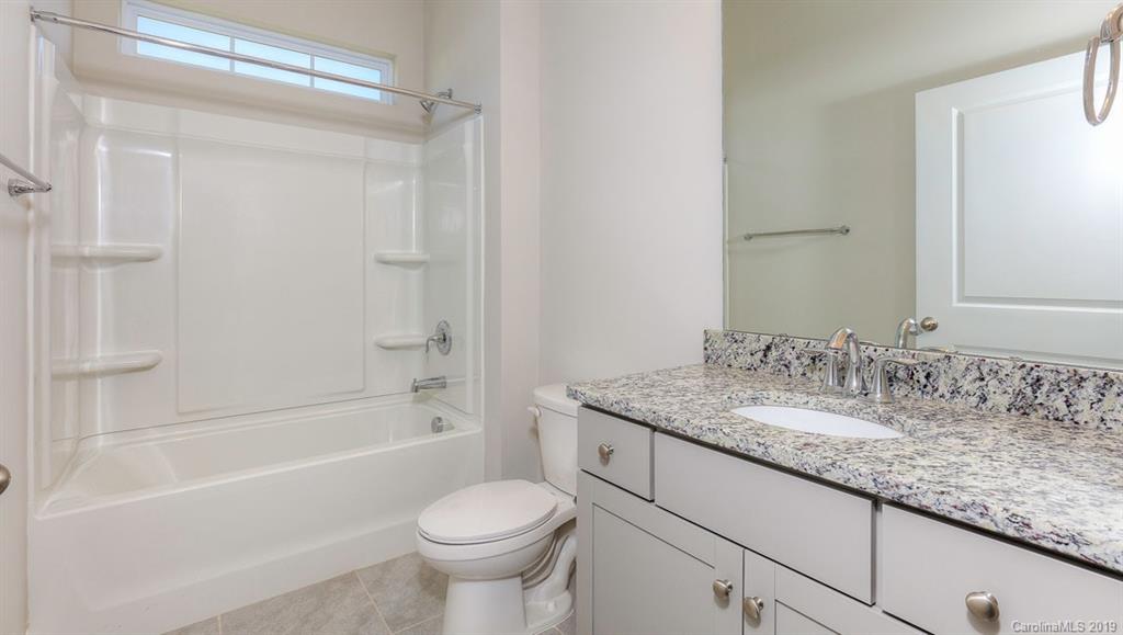 23 Dreambird Road, Unit 89 Leicester, NC 28748 - Photo 10 of 17 Gallery Image 10