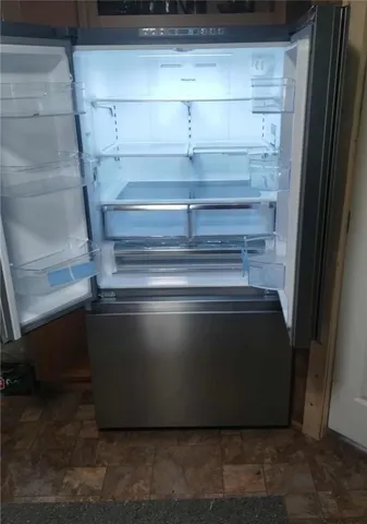 $70,000 | 131 Horstman Lane, Norwich, NY 13815