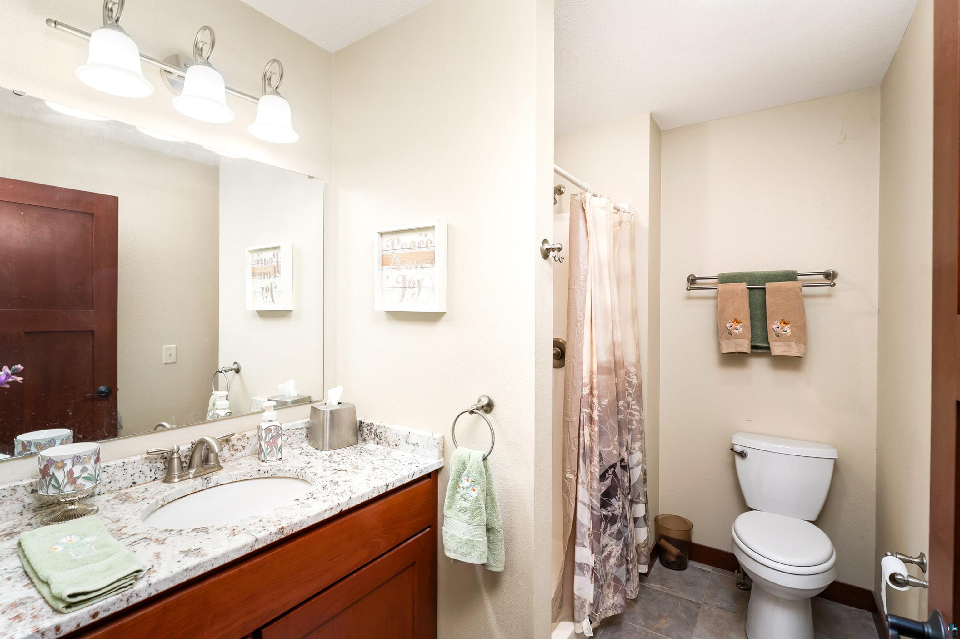 4934 Greystone Street Hermantown, MN 55811 - Photo 27 of 62