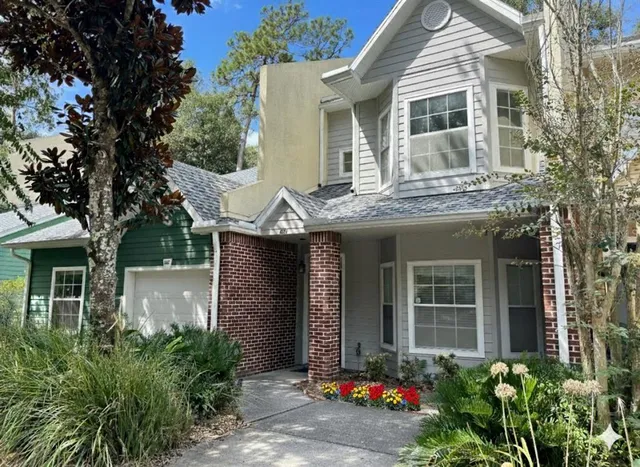 $247,500 | 5067 Northwest 1st Place, Gainesville, FL 32607
