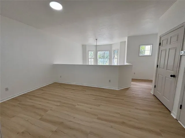 $247,500 | 5067 Northwest 1st Place, Gainesville, FL 32607