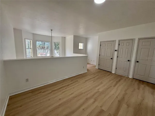 $247,500 | 5067 Northwest 1st Place, Gainesville, FL 32607