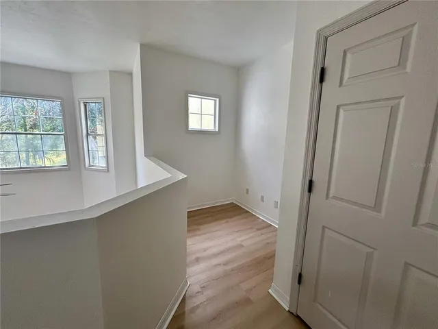 $247,500 | 5067 Northwest 1st Place, Gainesville, FL 32607