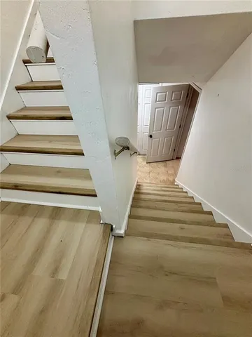 $247,500 | 5067 Northwest 1st Place, Gainesville, FL 32607