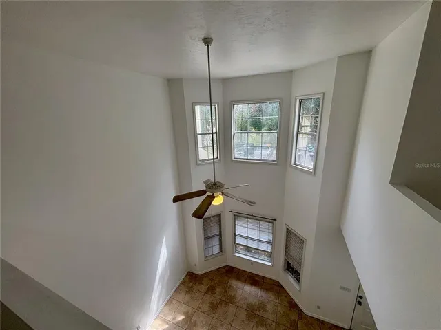 $247,500 | 5067 Northwest 1st Place, Gainesville, FL 32607