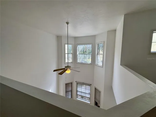 $247,500 | 5067 Northwest 1st Place, Gainesville, FL 32607