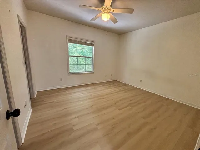 $247,500 | 5067 Northwest 1st Place, Gainesville, FL 32607