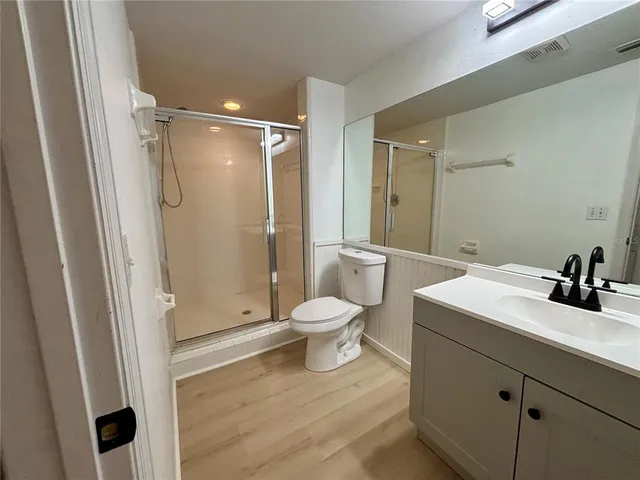 $247,500 | 5067 Northwest 1st Place, Gainesville, FL 32607