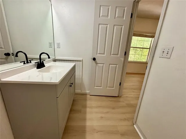 $247,500 | 5067 Northwest 1st Place, Gainesville, FL 32607