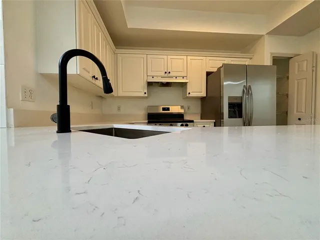 $247,500 | 5067 Northwest 1st Place, Gainesville, FL 32607