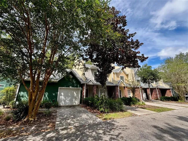 $247,500 | 5067 Northwest 1st Place, Gainesville, FL 32607