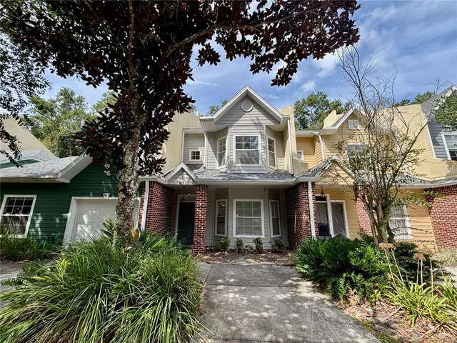 $247,500 | 5067 Northwest 1st Place, Gainesville, FL 32607