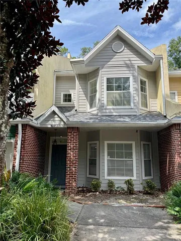 $247,500 | 5067 Northwest 1st Place, Gainesville, FL 32607