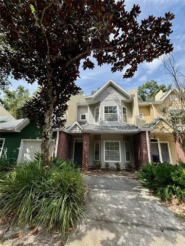 $247,500 | 5067 Northwest 1st Place, Gainesville, FL 32607