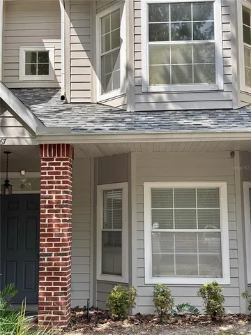 $247,500 | 5067 Northwest 1st Place, Gainesville, FL 32607