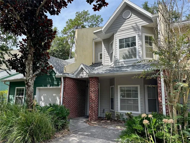 $247,500 | 5067 Northwest 1st Place, Gainesville, FL 32607