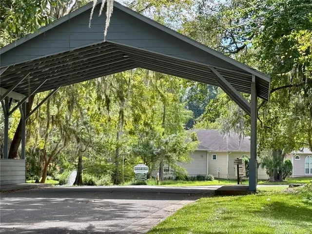 $247,500 | 5067 Northwest 1st Place, Gainesville, FL 32607