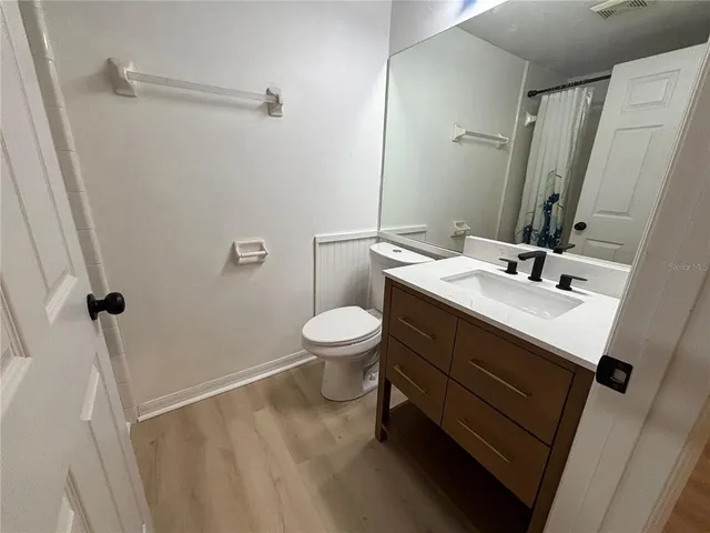 $247,500 | 5067 Northwest 1st Place, Gainesville, FL 32607