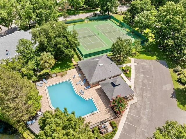 $247,500 | 5067 Northwest 1st Place, Gainesville, FL 32607