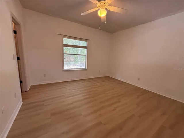 $247,500 | 5067 Northwest 1st Place, Gainesville, FL 32607