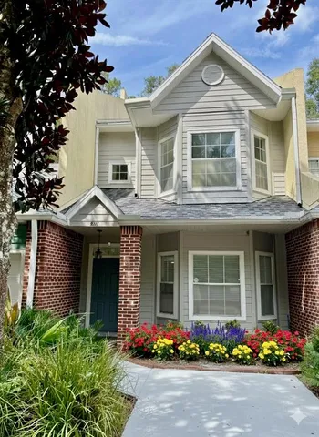 $247,500 | 5067 Northwest 1st Place, Gainesville, FL 32607