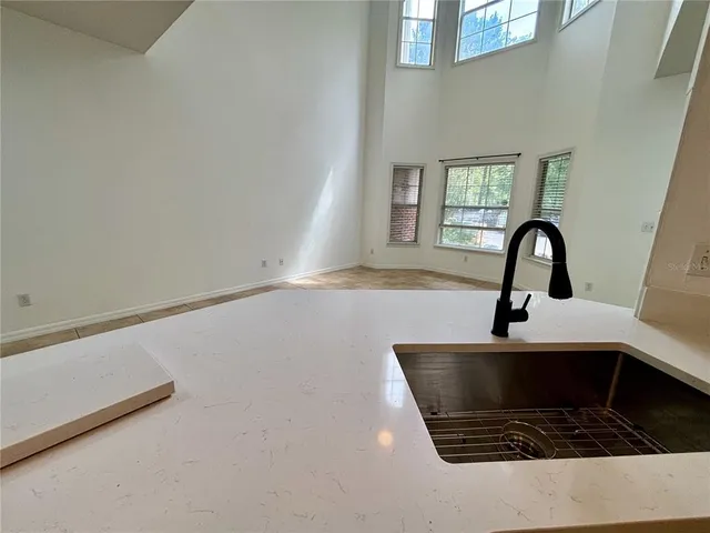 $247,500 | 5067 Northwest 1st Place, Gainesville, FL 32607