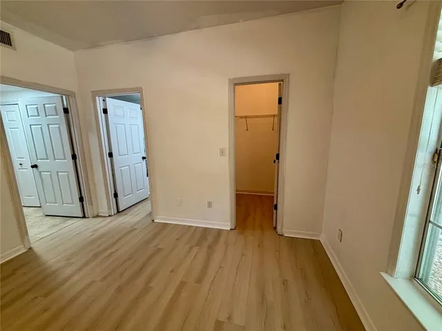 $247,500 | 5067 Northwest 1st Place, Gainesville, FL 32607