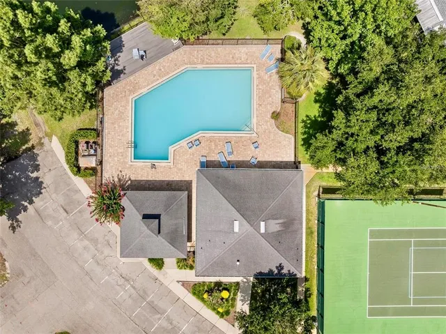 $247,500 | 5067 Northwest 1st Place, Gainesville, FL 32607