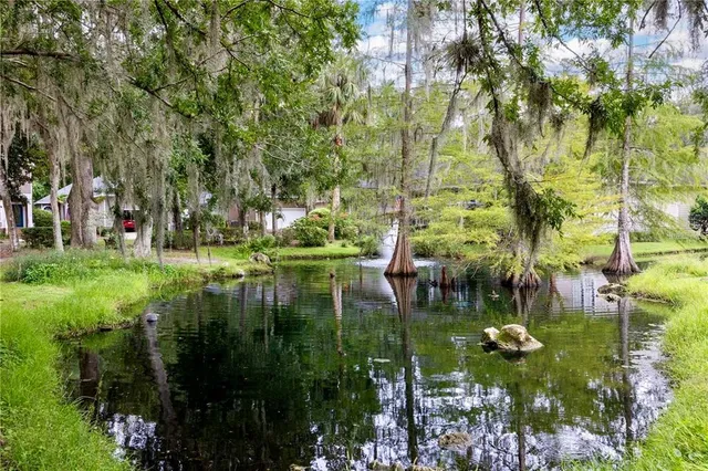 $247,500 | 5067 Northwest 1st Place, Gainesville, FL 32607