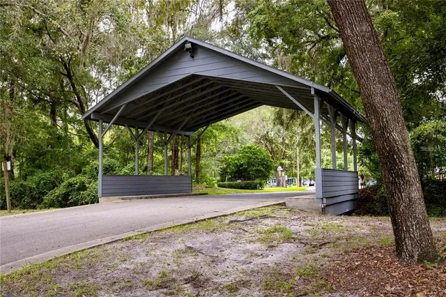 $247,500 | 5067 Northwest 1st Place, Gainesville, FL 32607