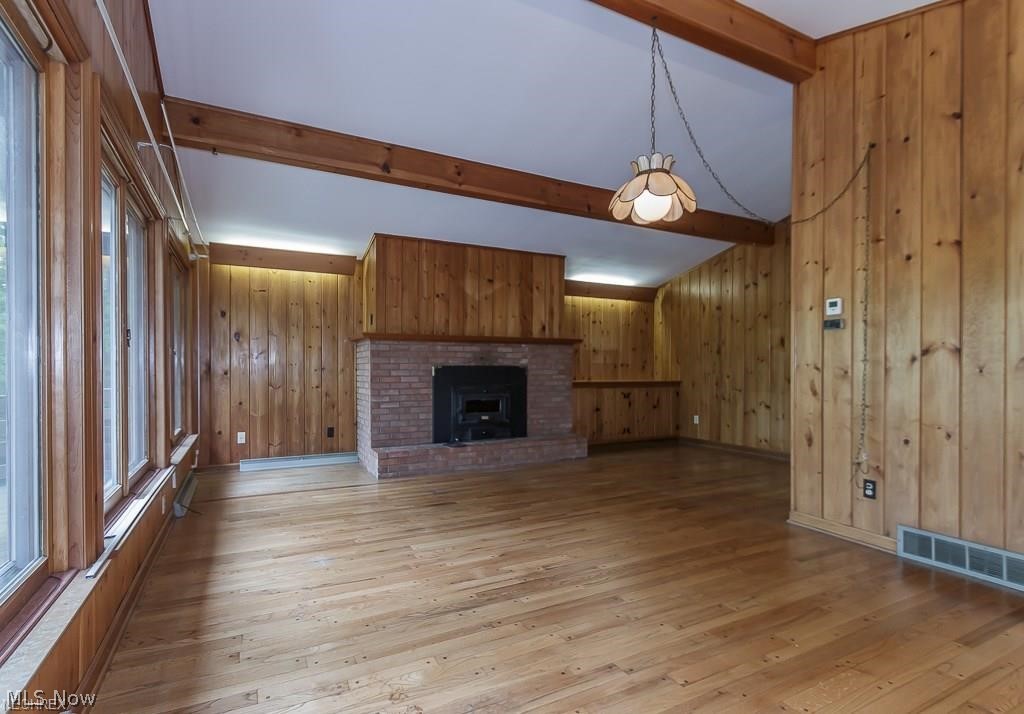 1945 Dewey Road Ashtabula, OH 44004 - Photo 8 of 19