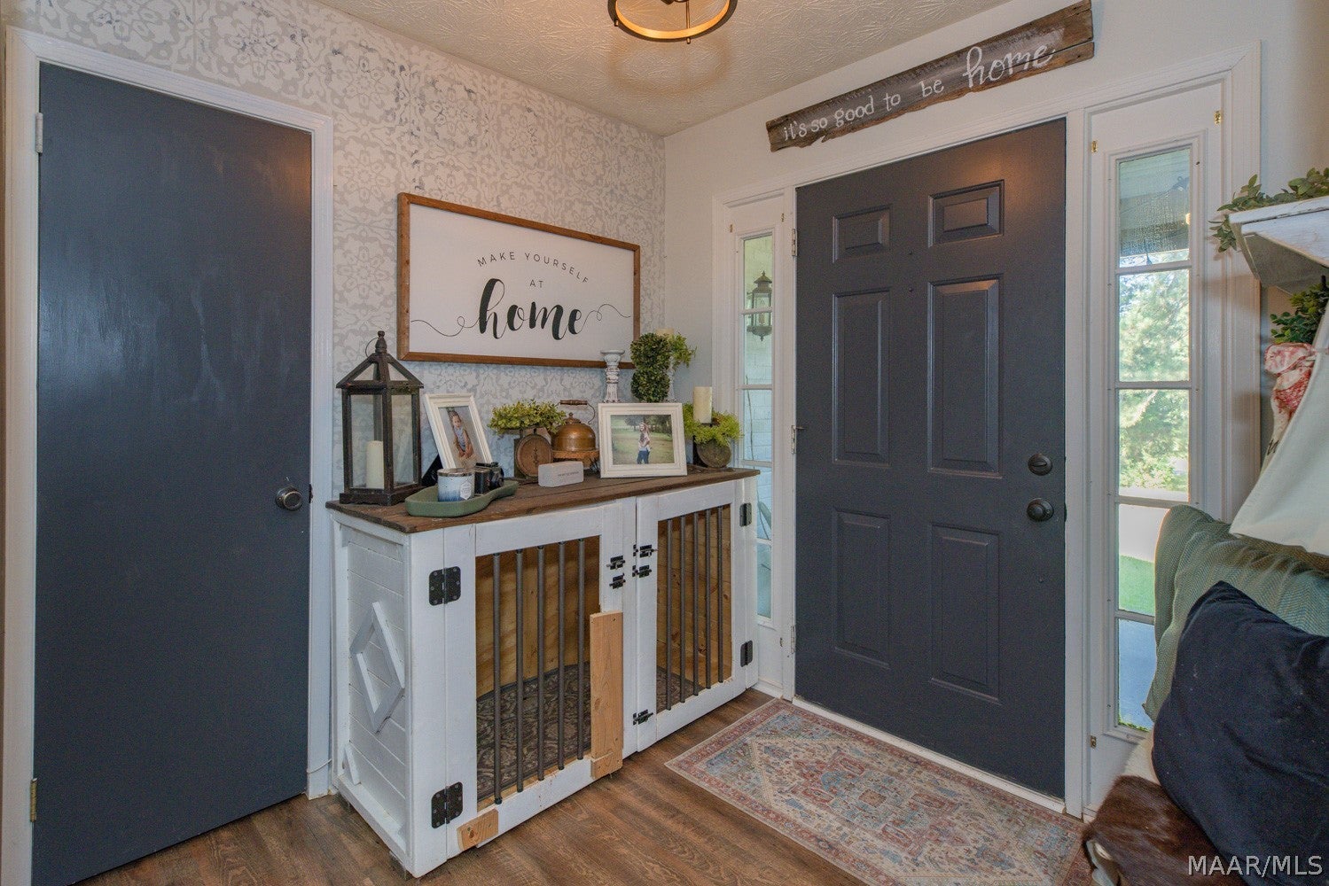 3209 Pettus Road Hope Hull, AL 36043 - Photo 9 of 62 Gallery Image 9