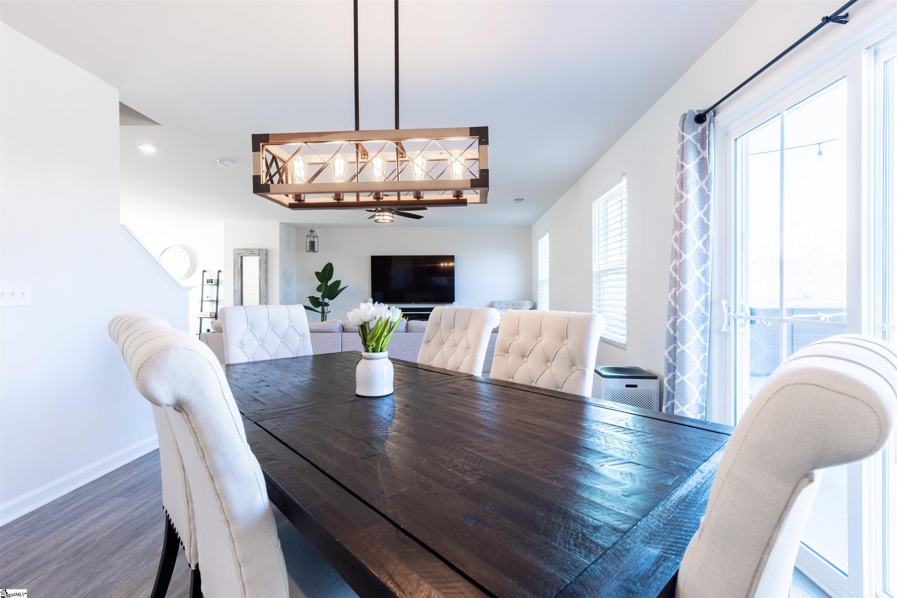 200 Birchcane Road Greenville, SC 29605 - Photo 13 of 36 Gallery Image 13