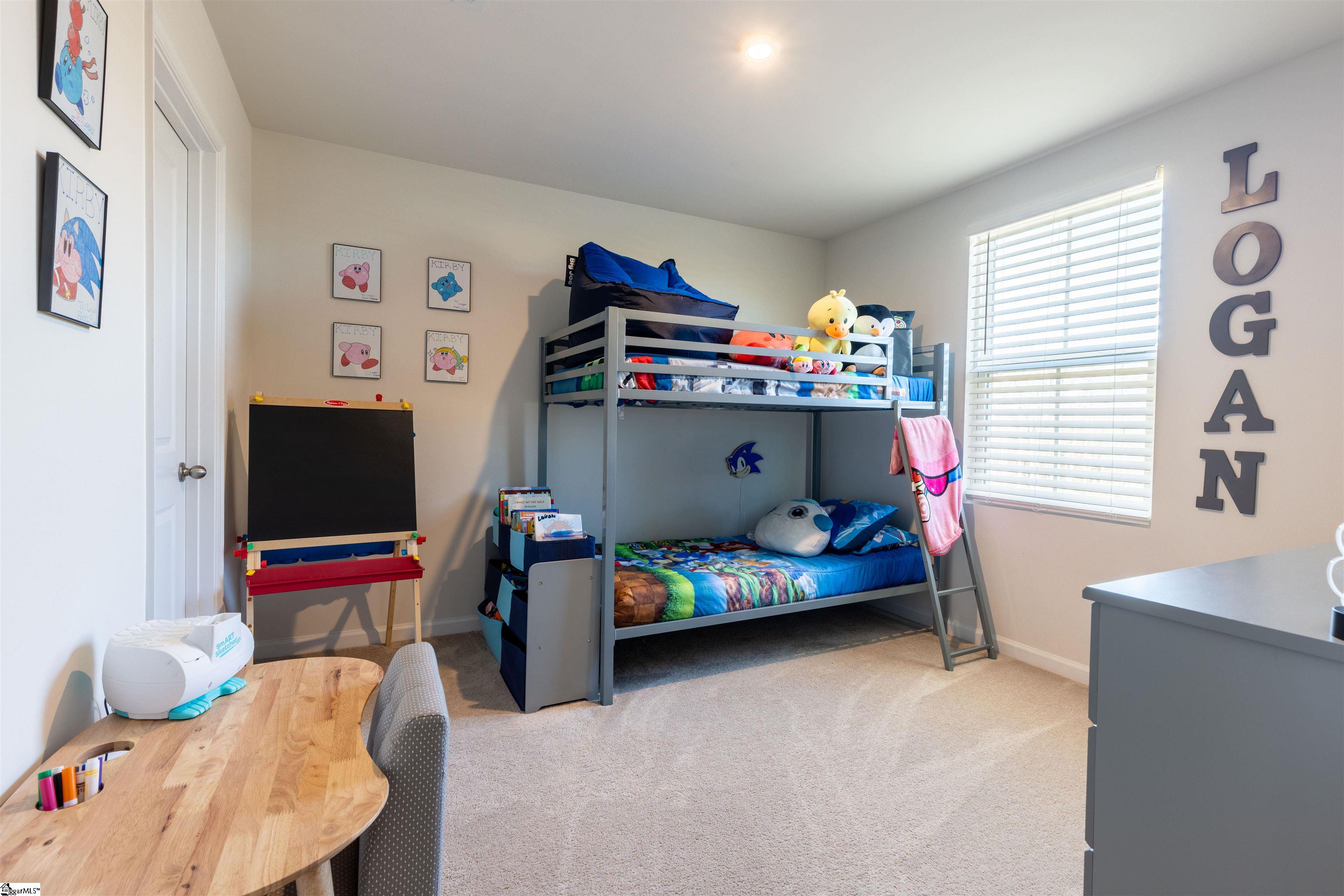 200 Birchcane Road Greenville, SC 29605 - Photo 30 of 36 Gallery Image 30