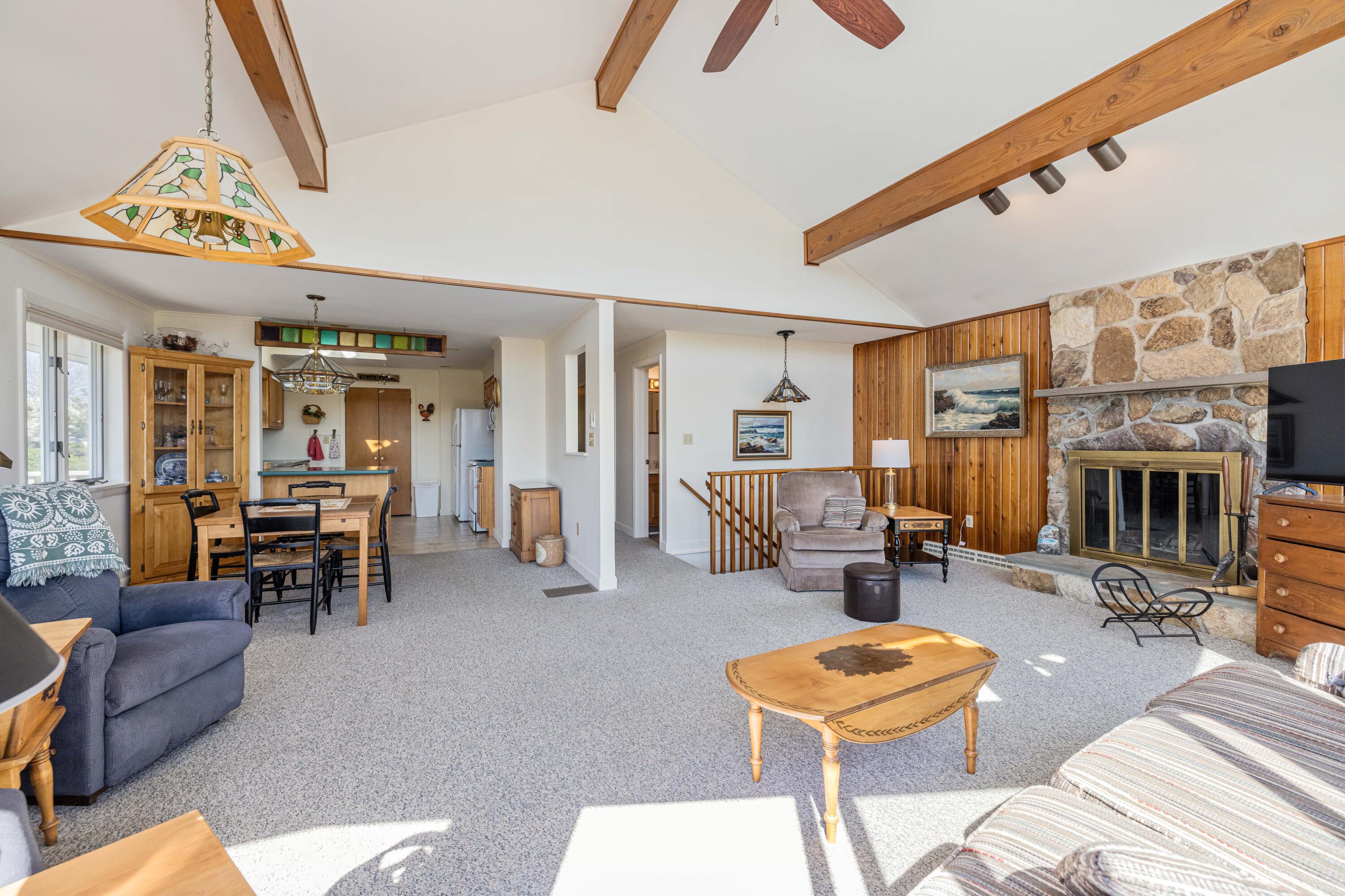 5 Boothby Road Kennebunk, ME 04043 - Photo 13 of 33 3G0A7839